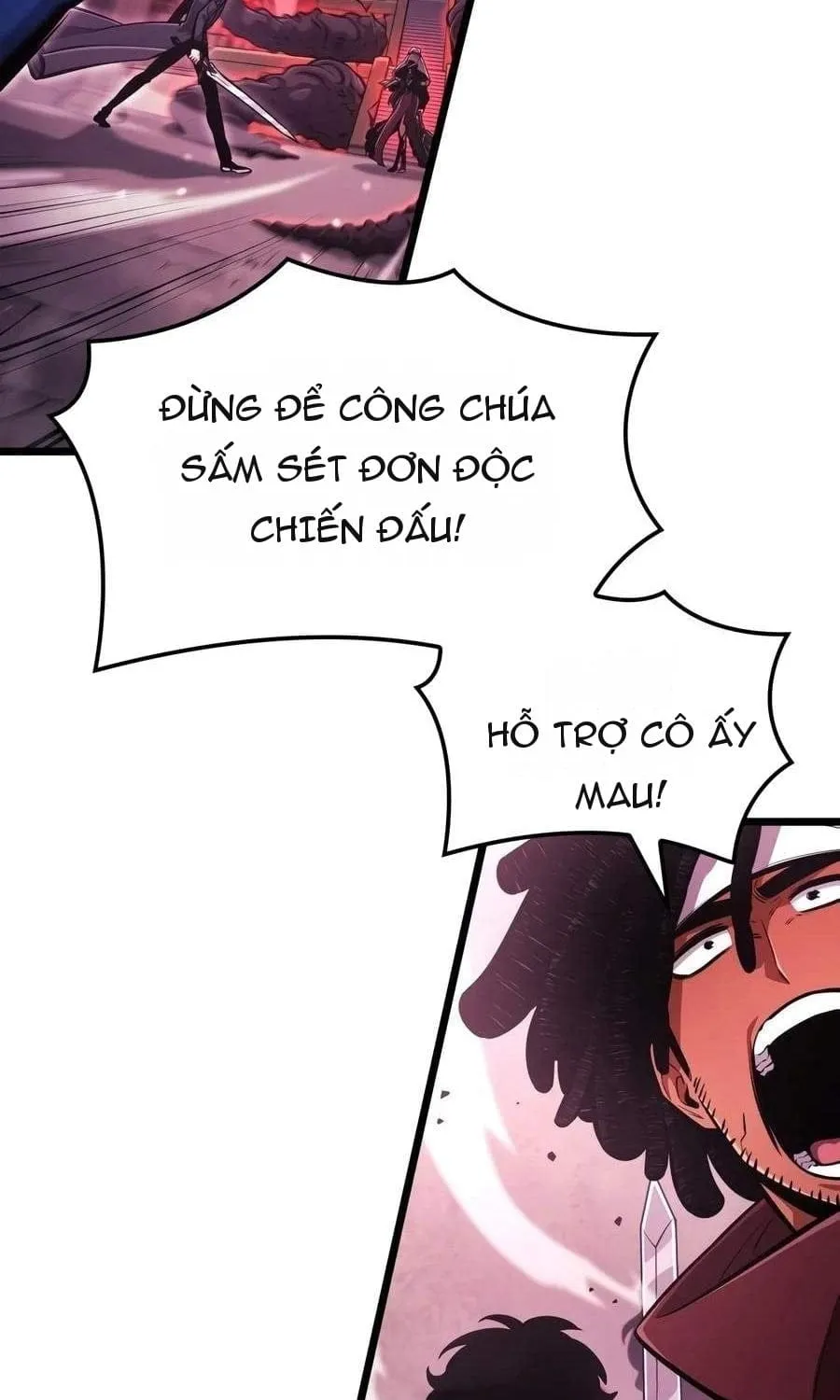 Chapter 87 - Trang 15