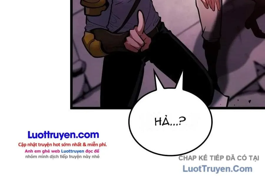 Chapter 87 - Trang 141