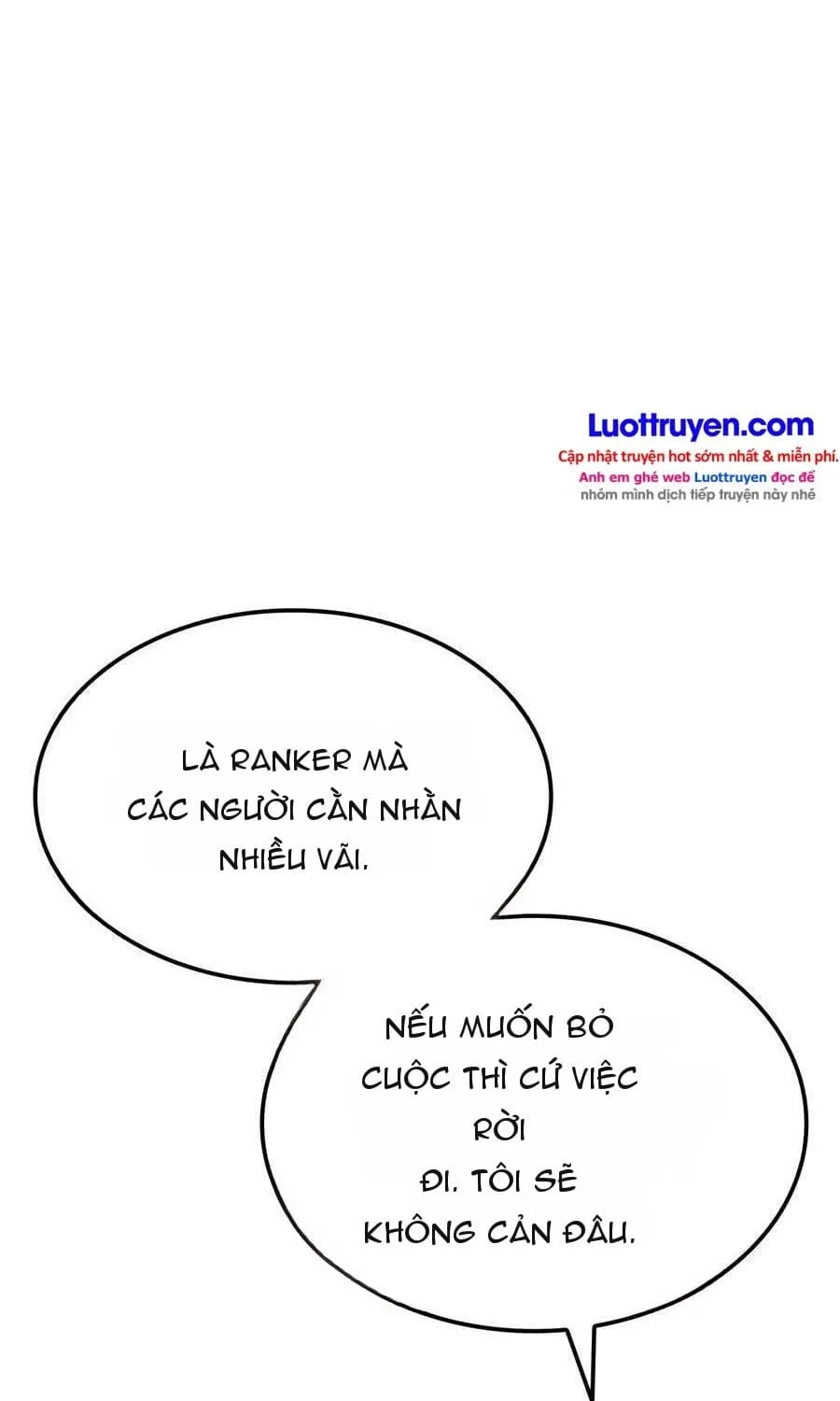 Chapter 87 - Trang 142