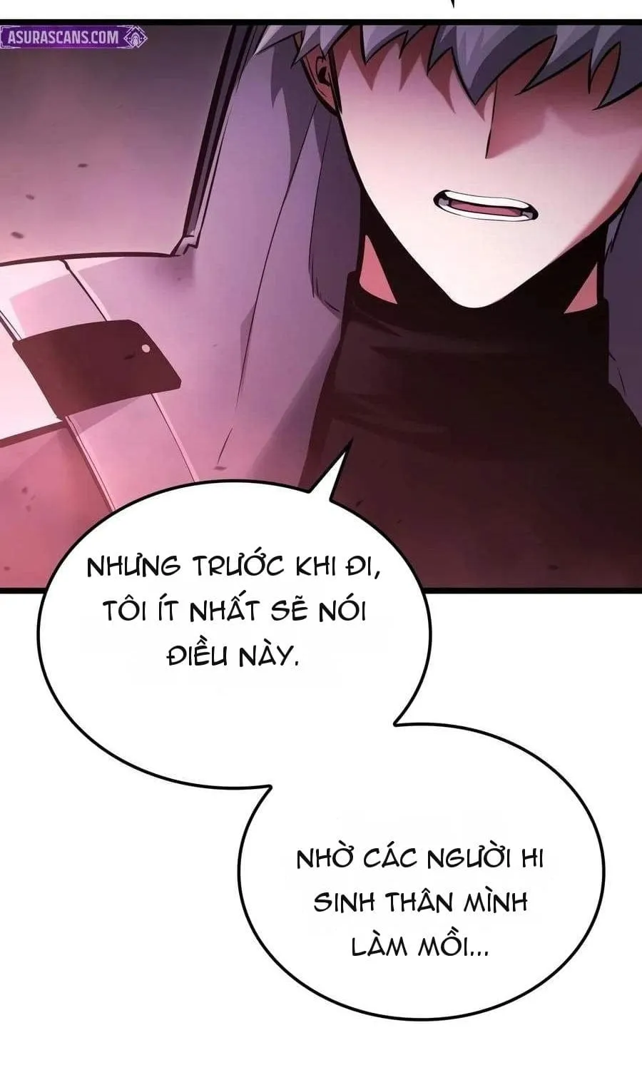 Chapter 87 - Trang 143