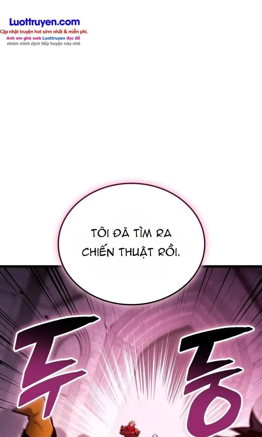 Chapter 87 - Trang 144