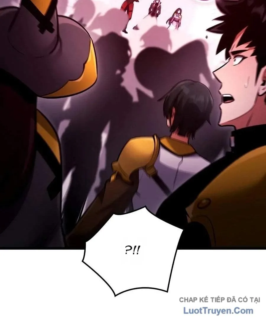 Chapter 87 - Trang 145