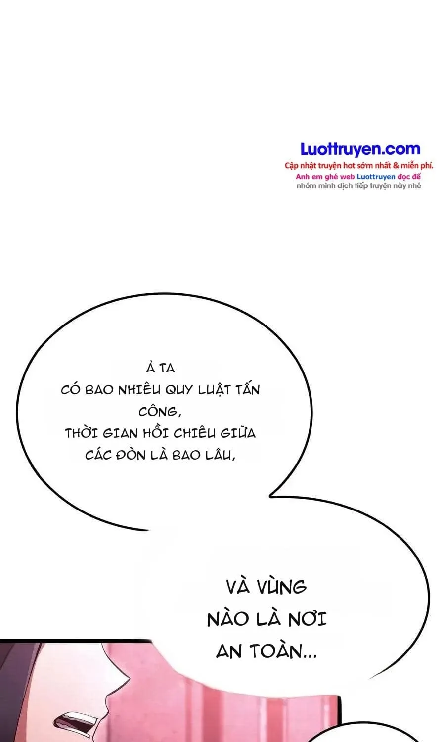 Chapter 87 - Trang 146