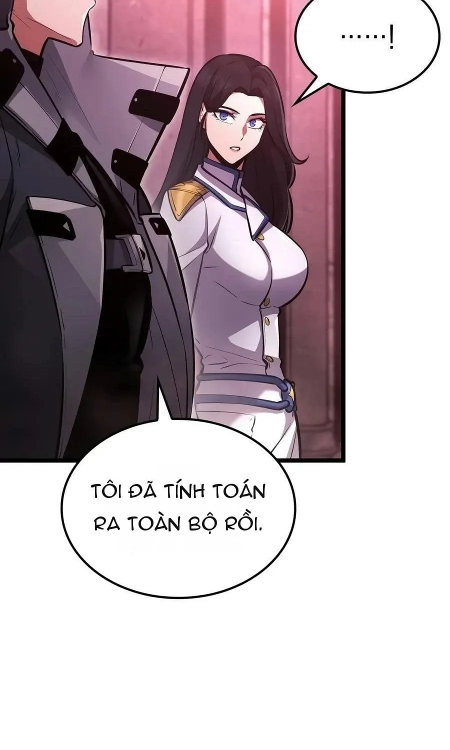 Chapter 87 - Trang 147