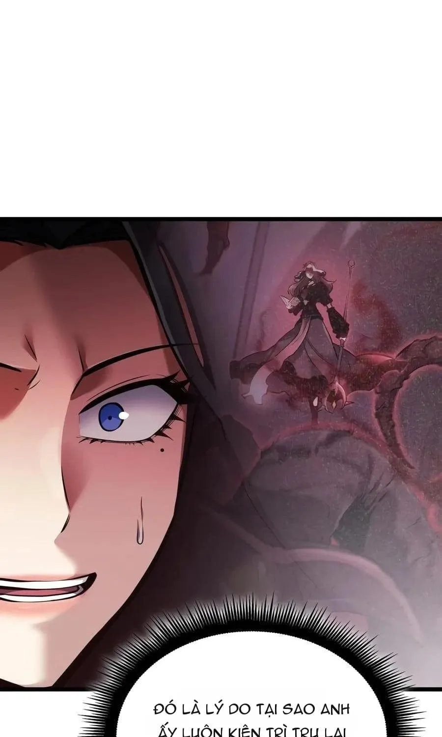 Chapter 87 - Trang 148