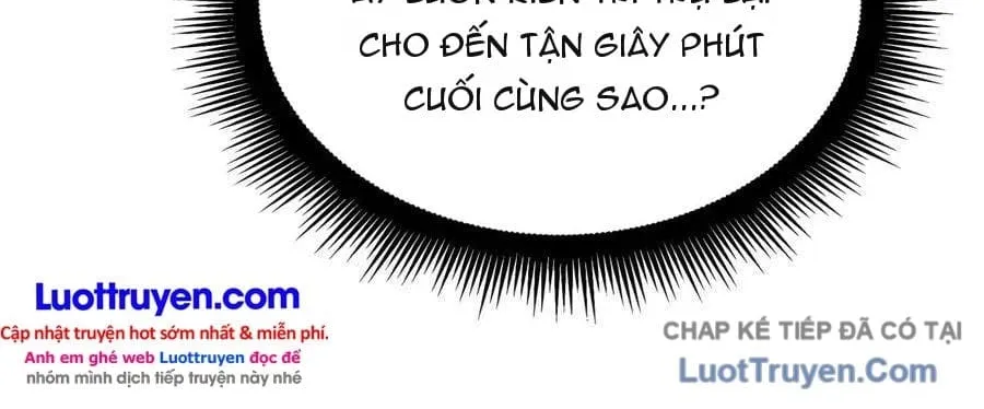 Chapter 87 - Trang 149