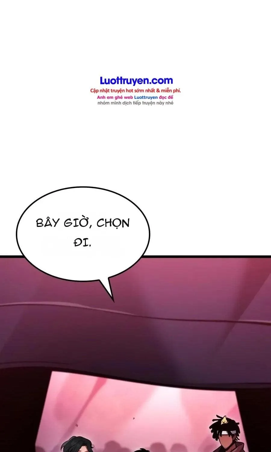 Chapter 87 - Trang 150
