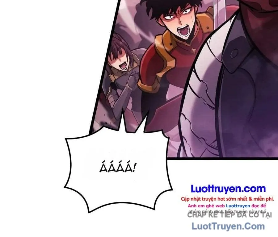 Chapter 87 - Trang 16