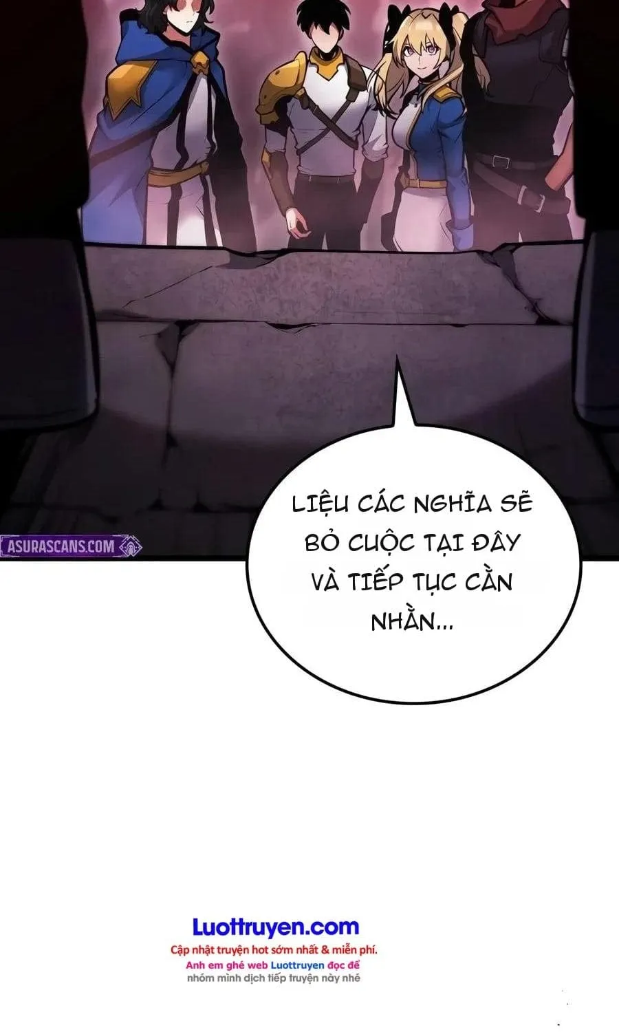 Chapter 87 - Trang 151