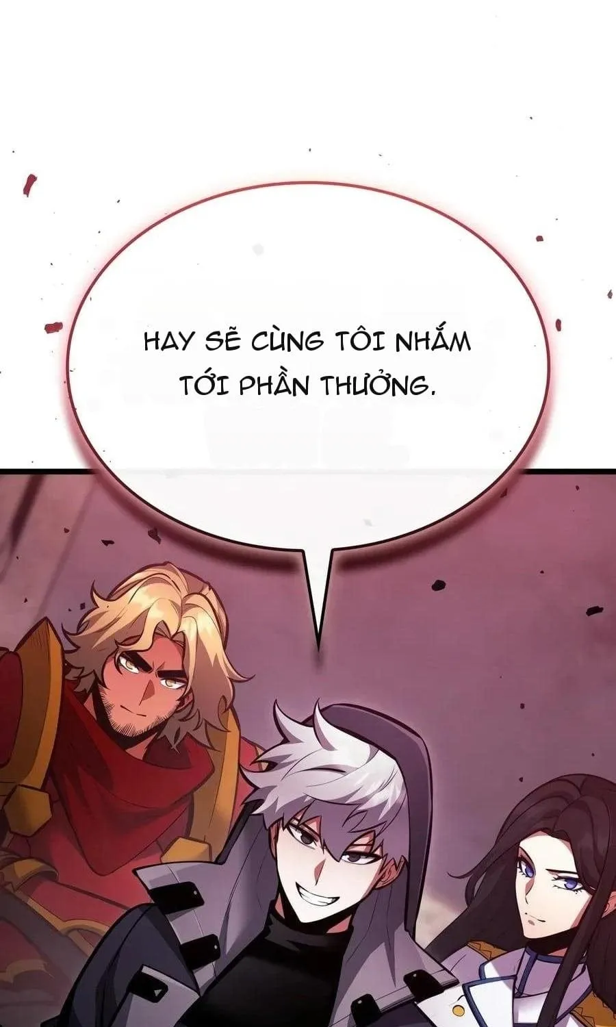 Chapter 87 - Trang 152