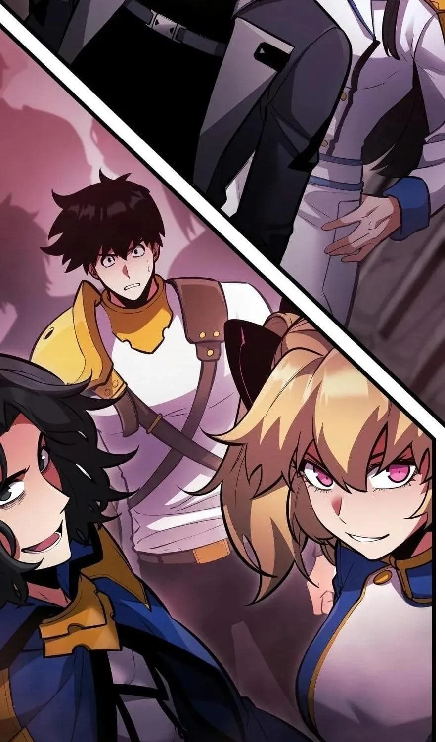 Chapter 87 - Trang 153