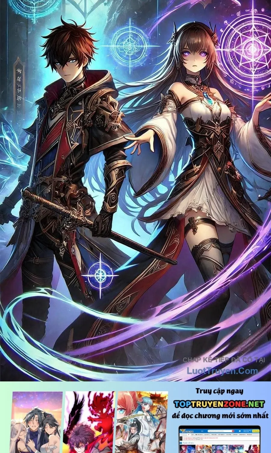 Chapter 87 - Trang 156