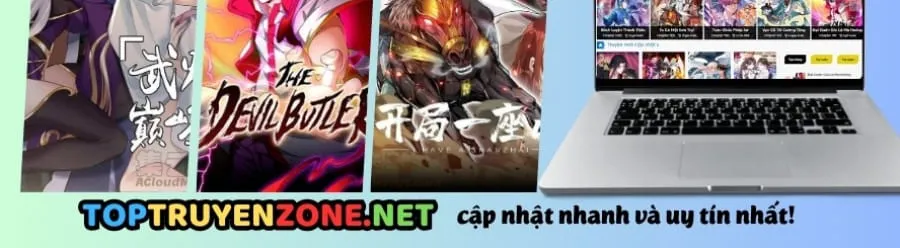 Chapter 87 - Trang 157