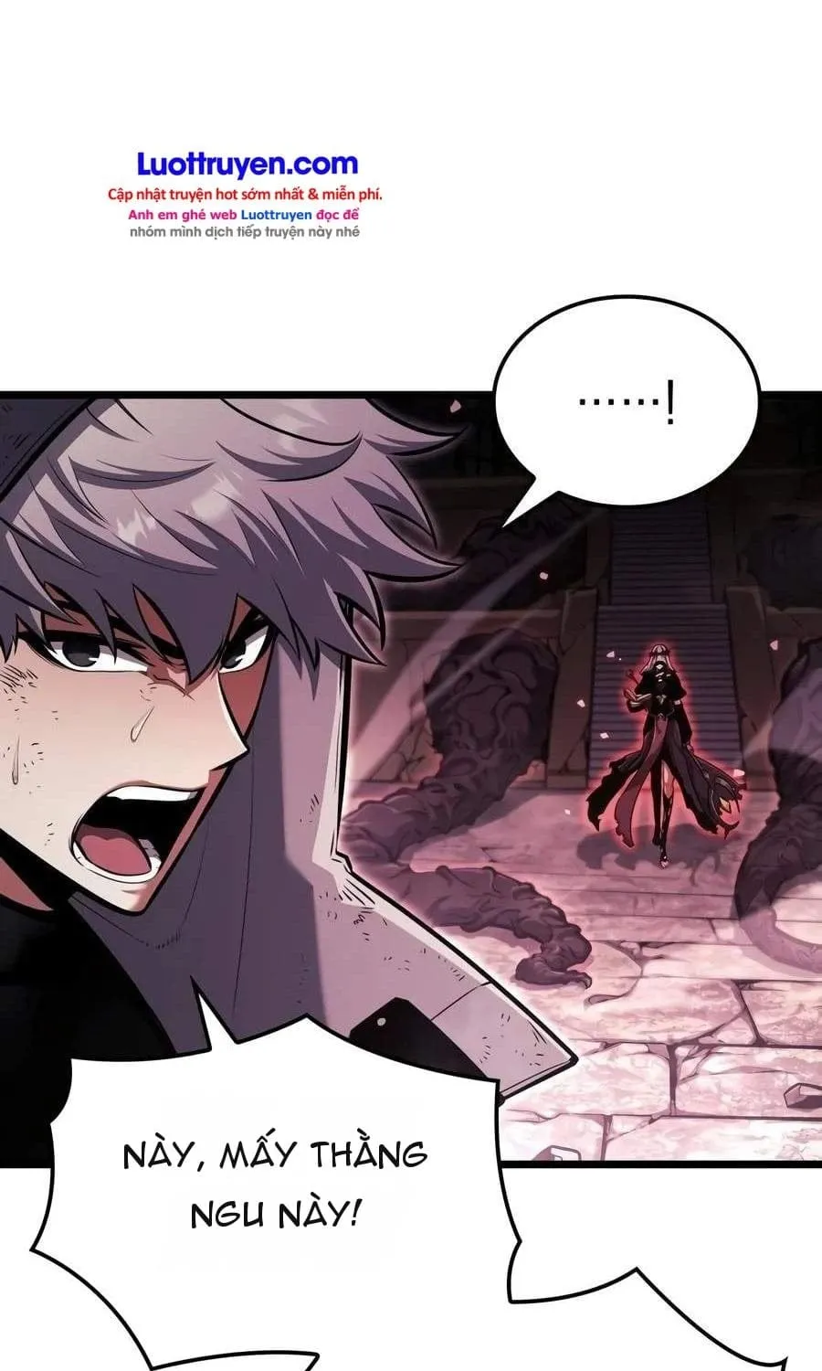 Chapter 87 - Trang 17