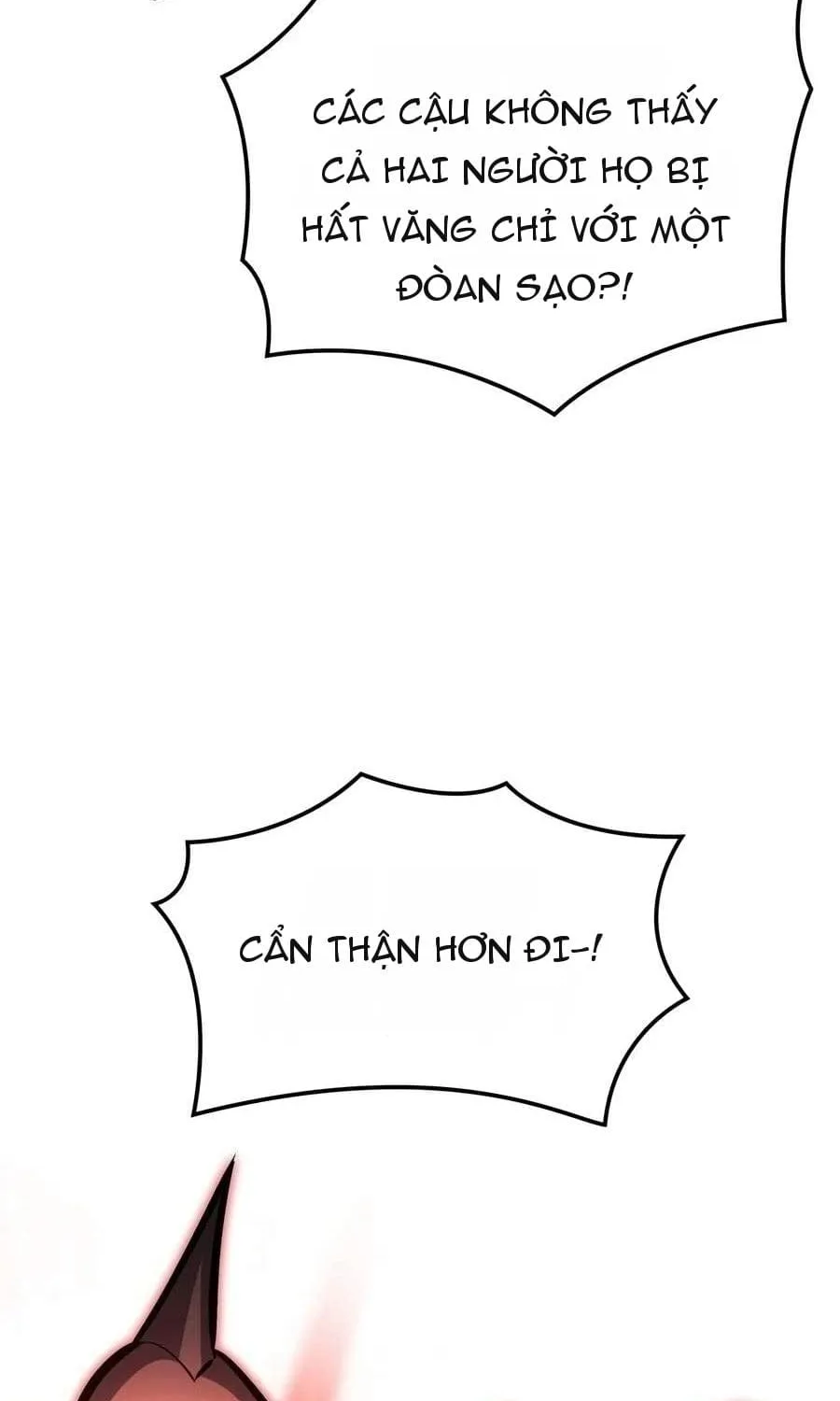 Chapter 87 - Trang 18
