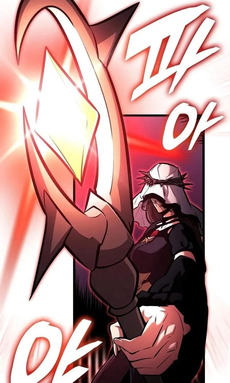 Chapter 87 - Trang 19