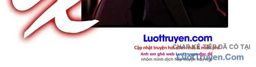 Chapter 87 - Trang 20