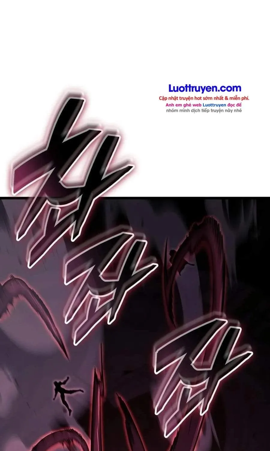 Chapter 87 - Trang 21