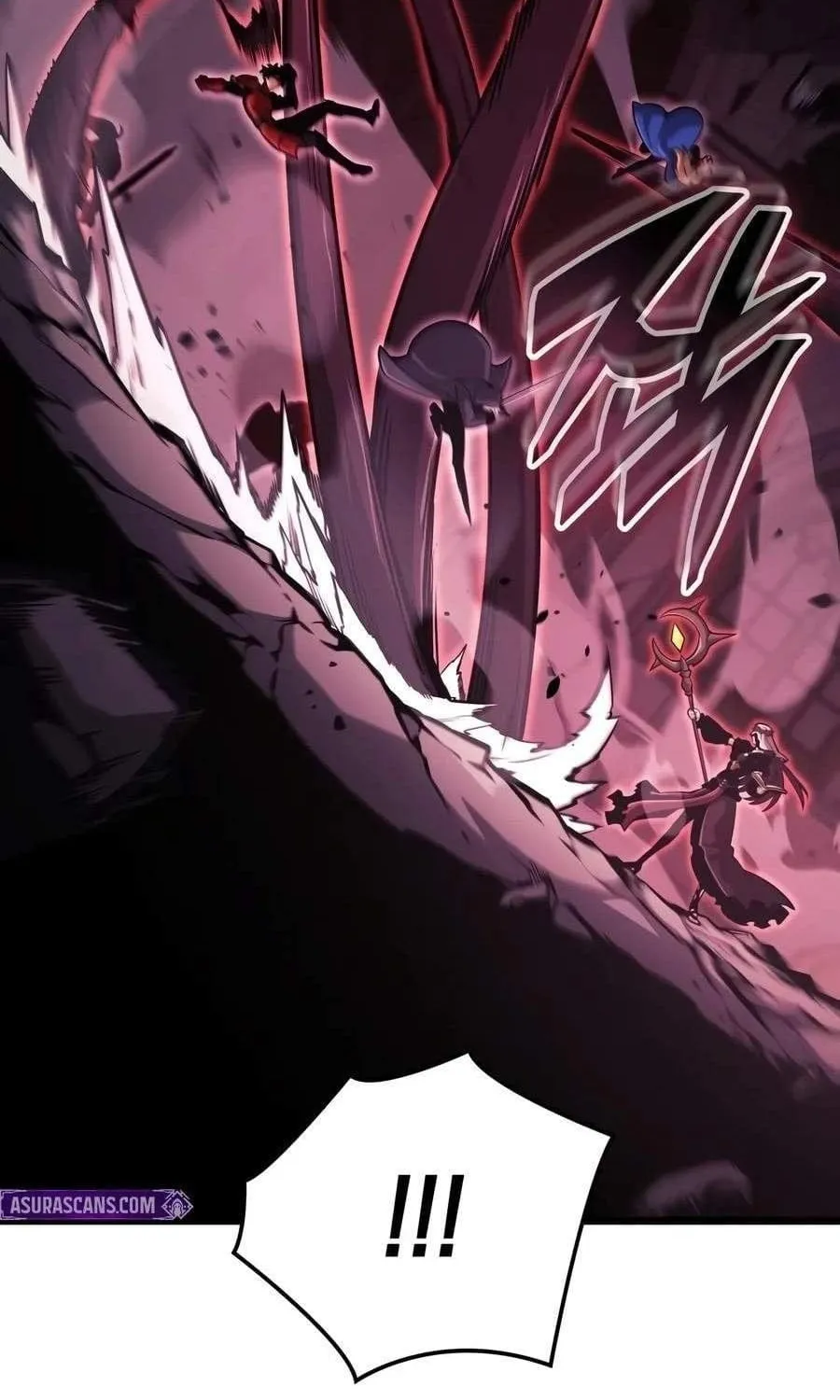 Chapter 87 - Trang 22