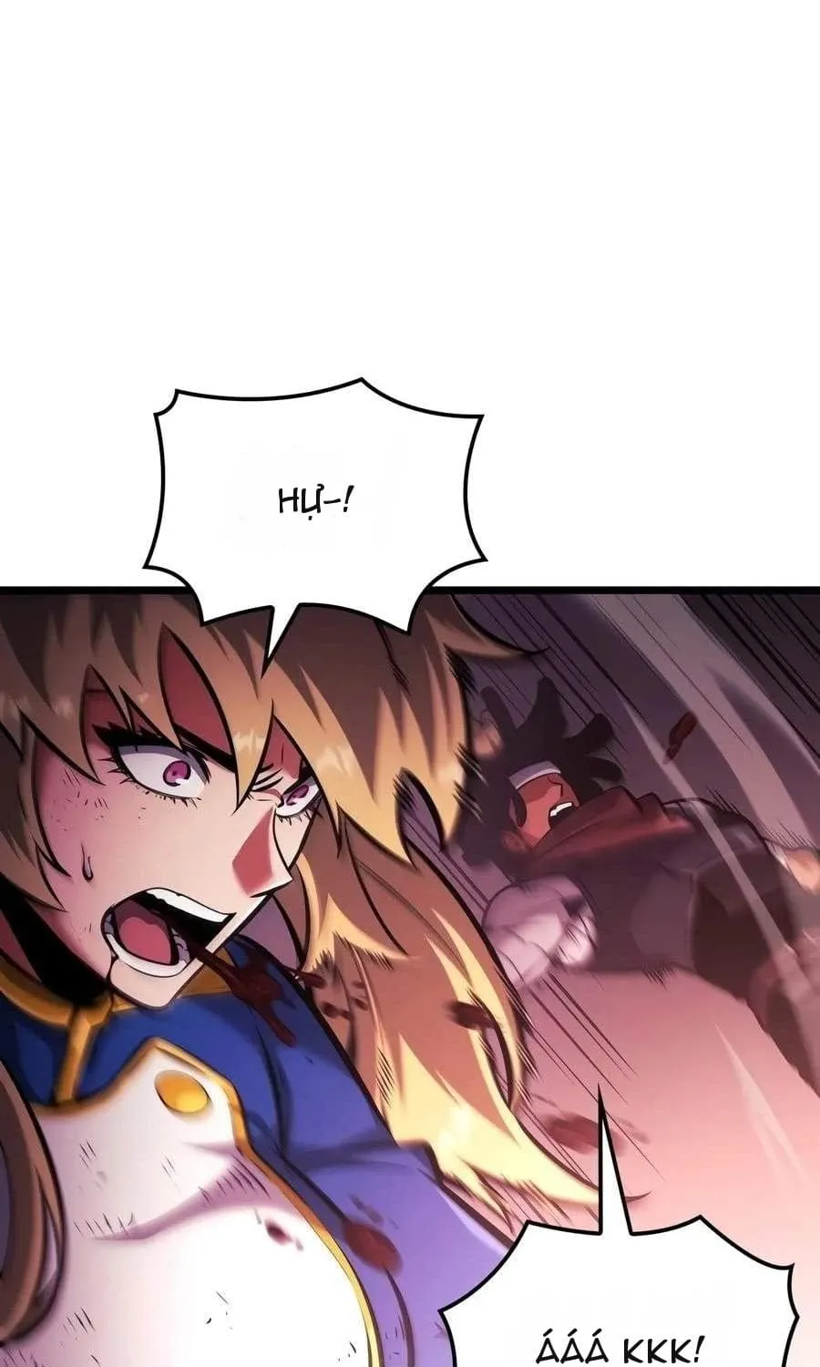 Chapter 87 - Trang 23