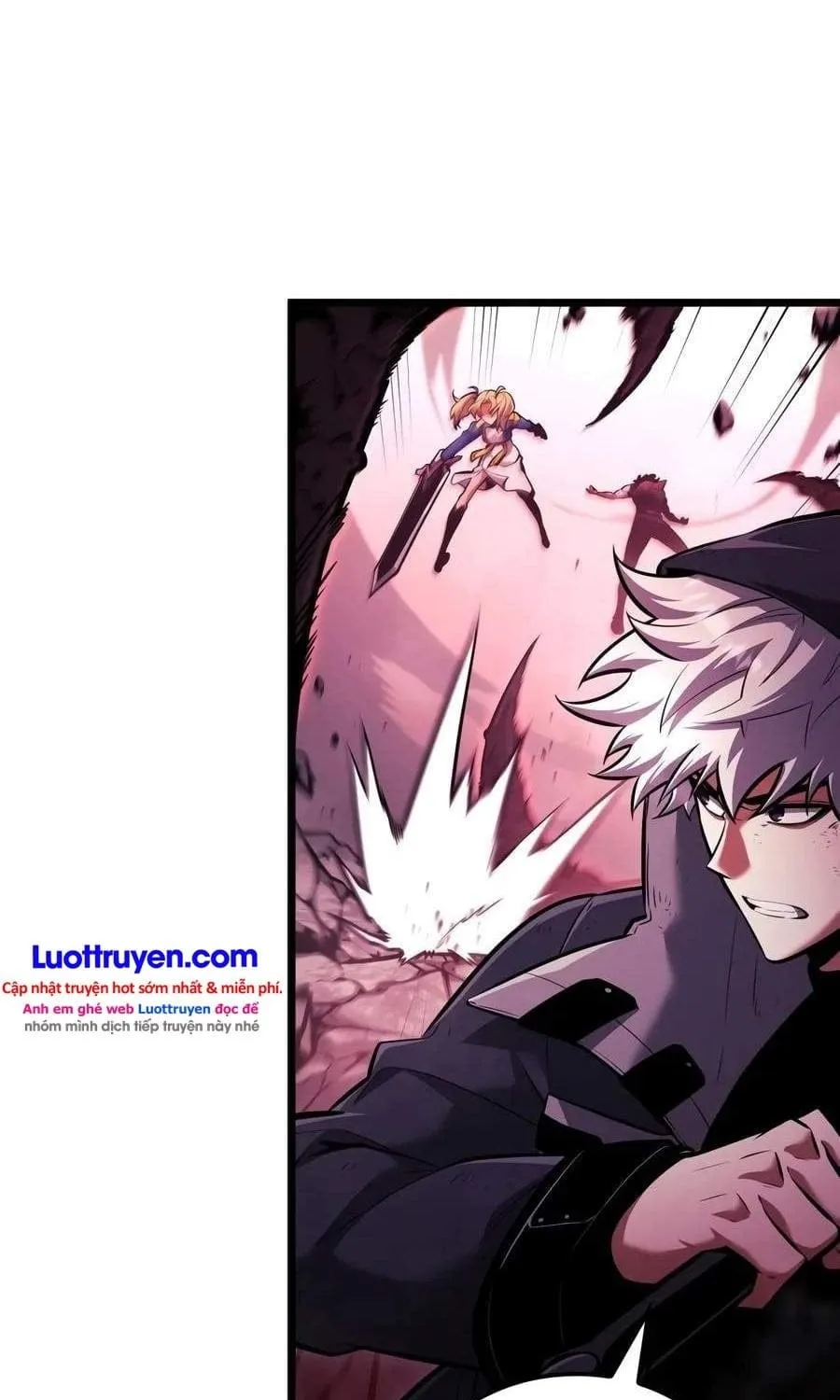 Chapter 87 - Trang 25
