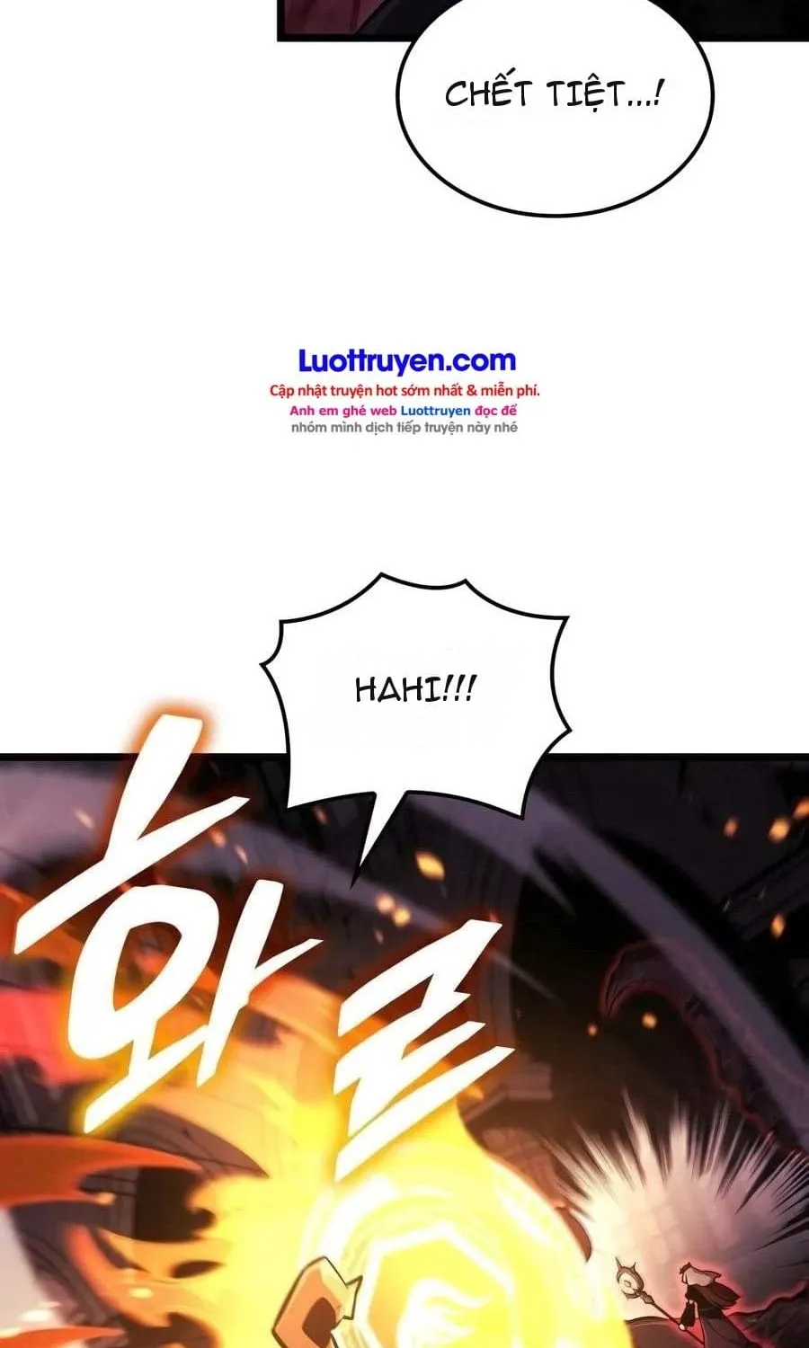 Chapter 87 - Trang 26