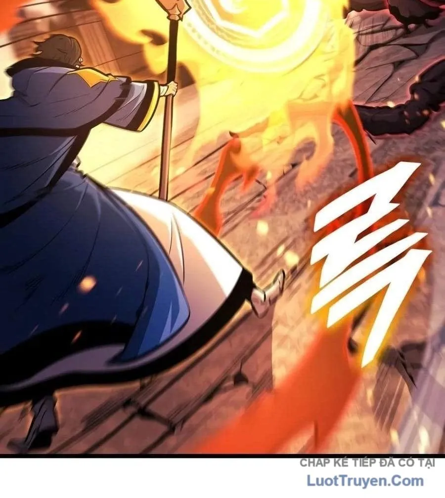 Chapter 87 - Trang 27