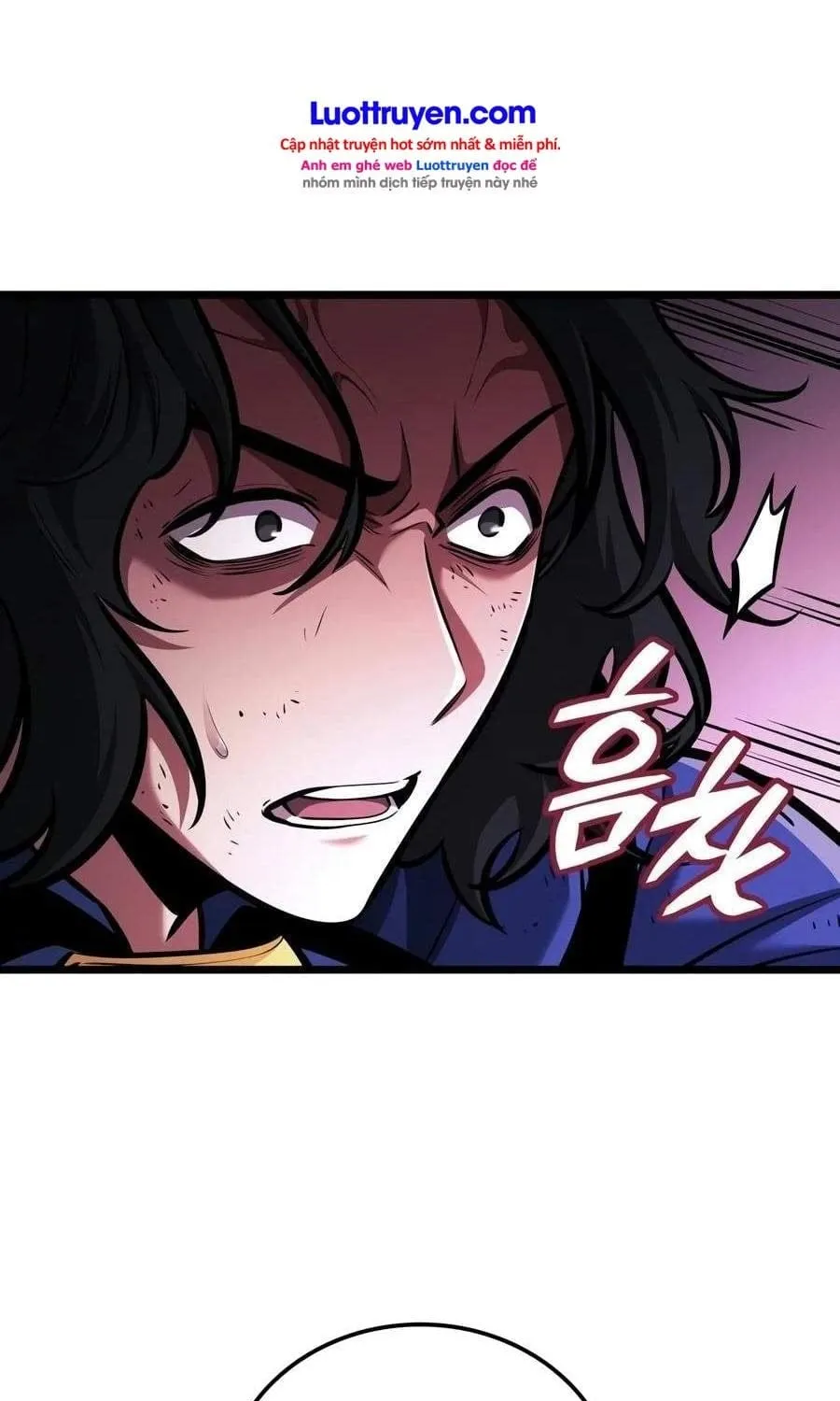Chapter 87 - Trang 28