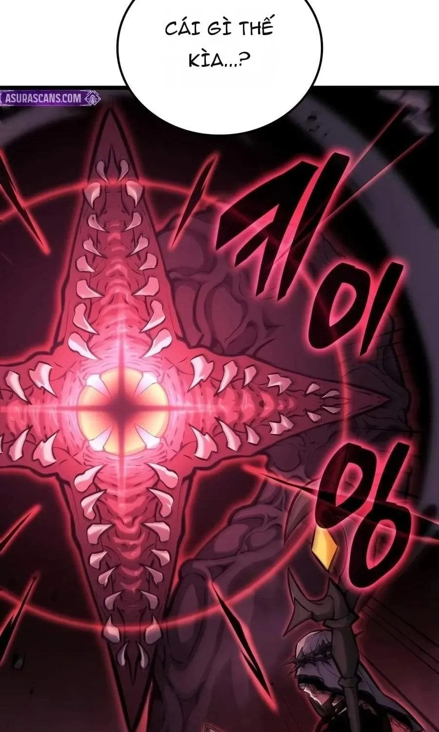 Chapter 87 - Trang 29