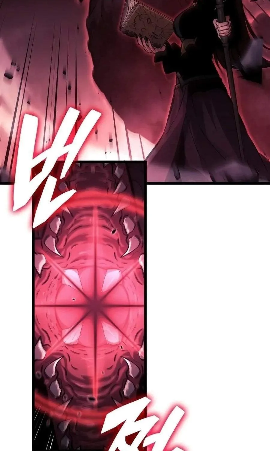 Chapter 87 - Trang 30