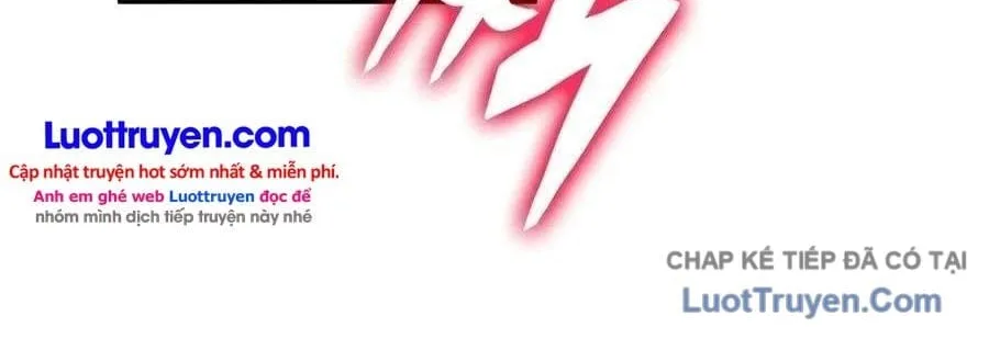 Chapter 87 - Trang 31