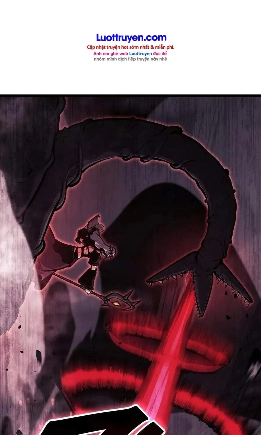 Chapter 87 - Trang 32