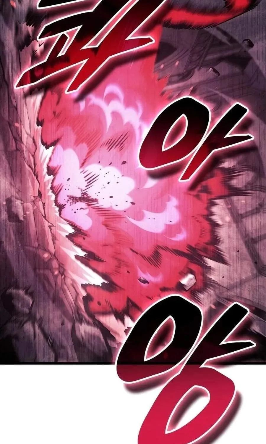 Chapter 87 - Trang 33