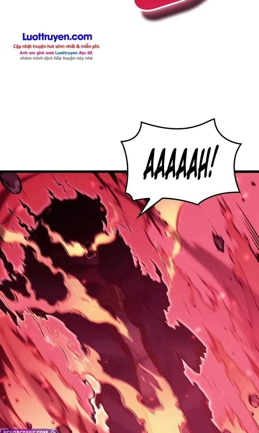 Chapter 87 - Trang 34