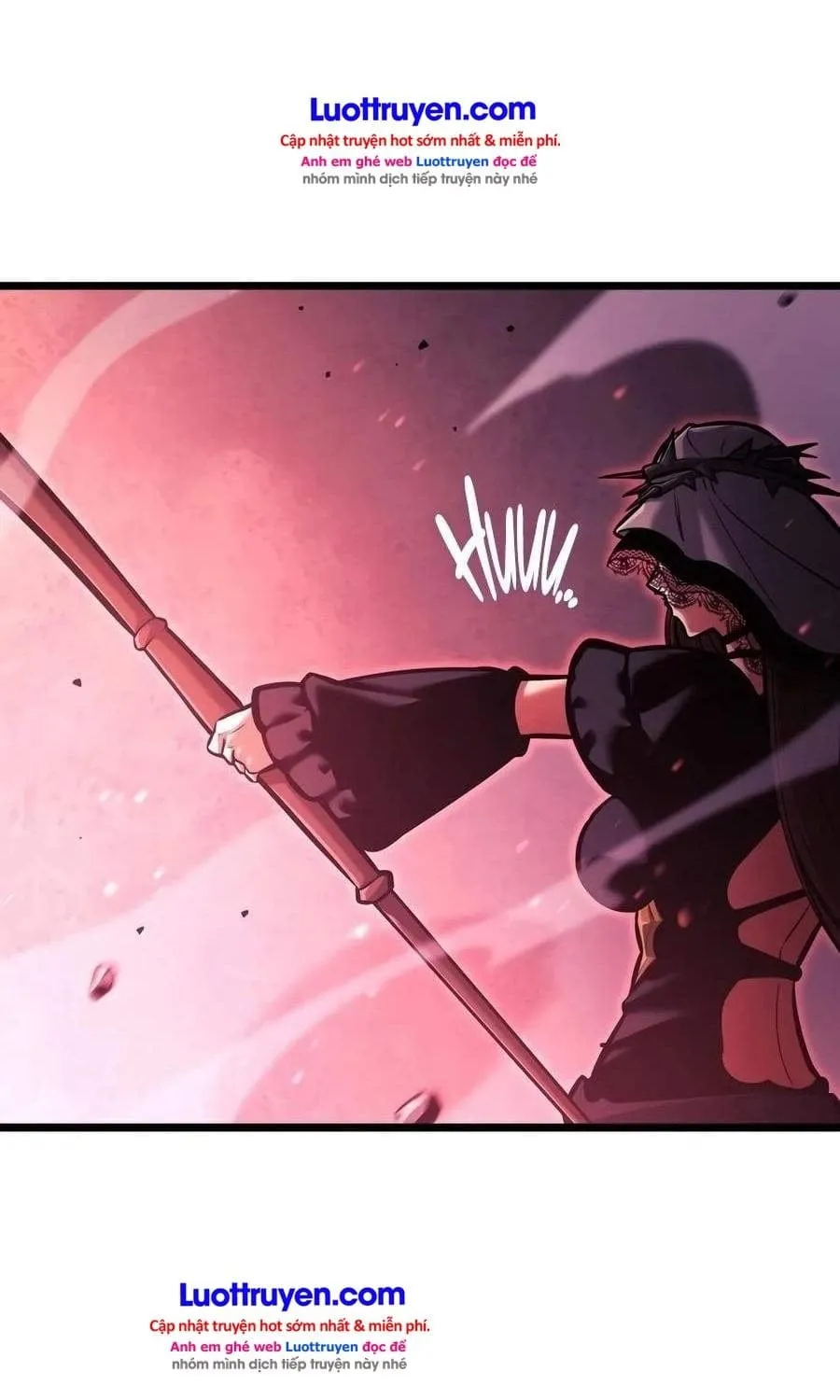 Chapter 87 - Trang 36