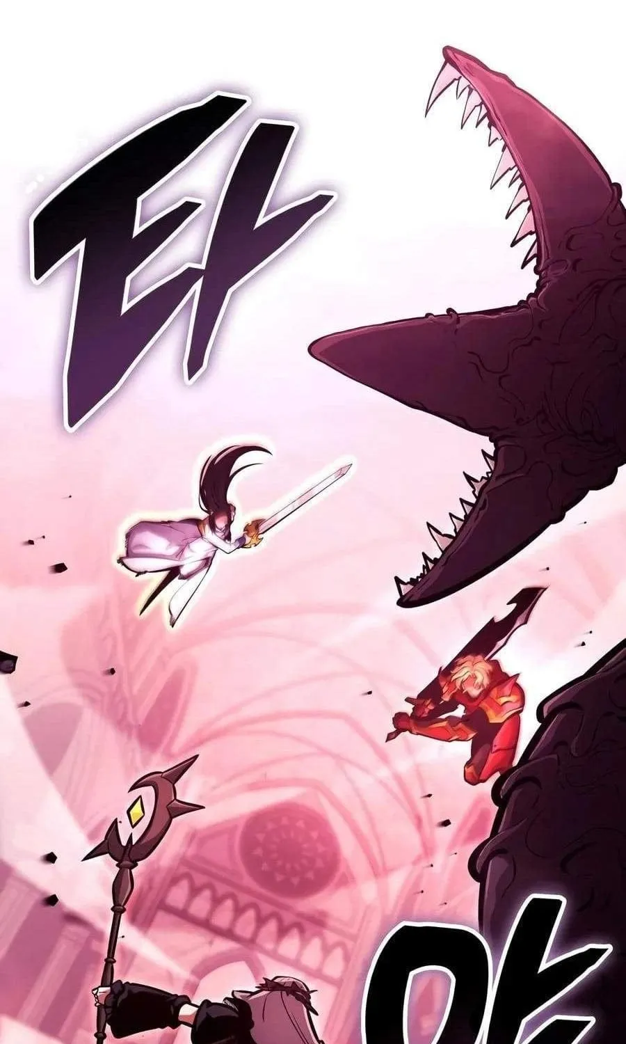 Chapter 87 - Trang 37