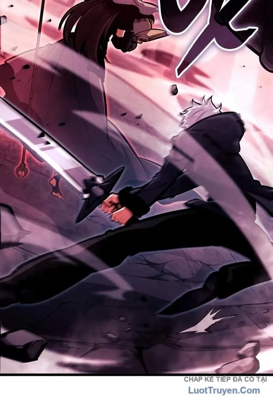 Chapter 87 - Trang 38