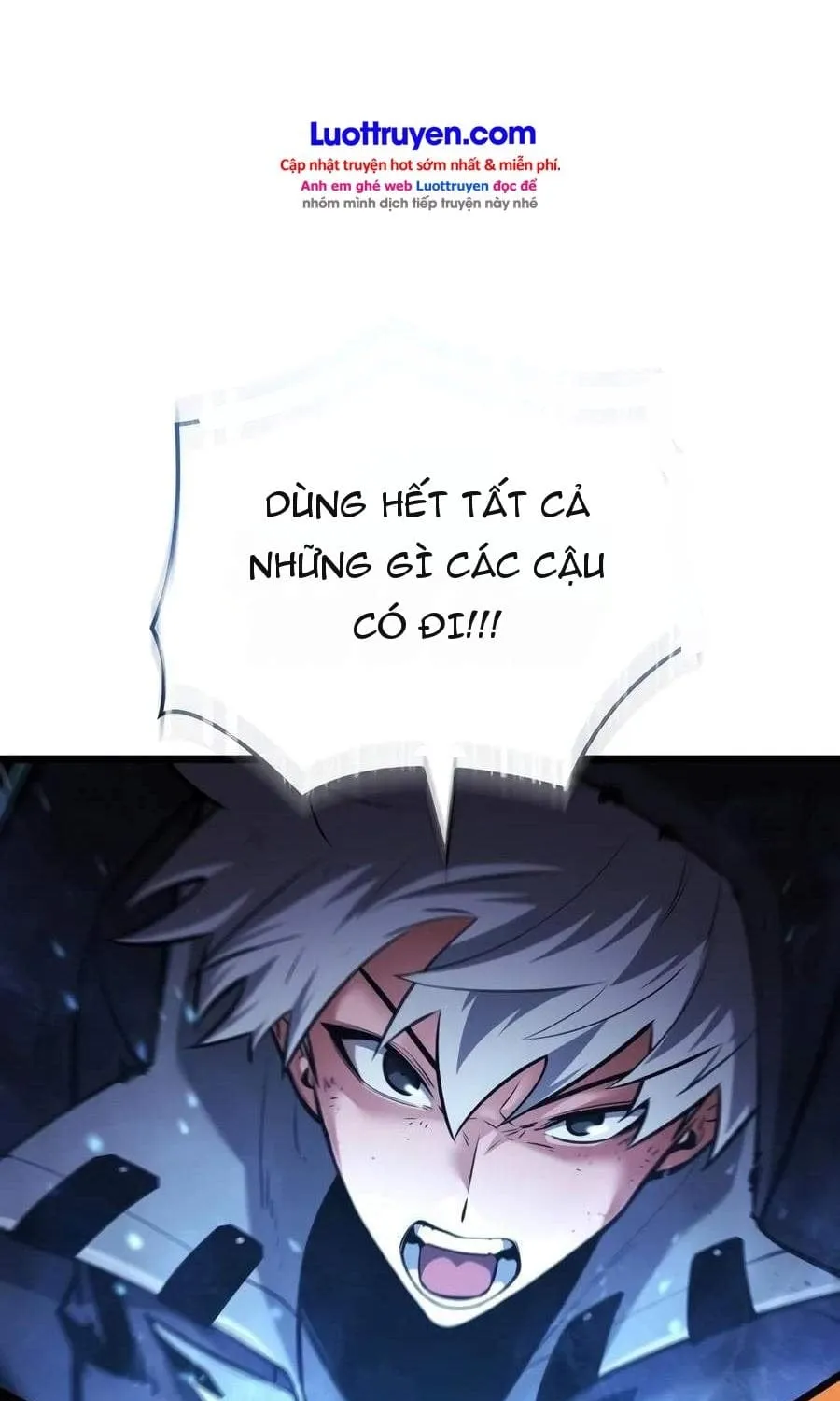 Chapter 87 - Trang 39