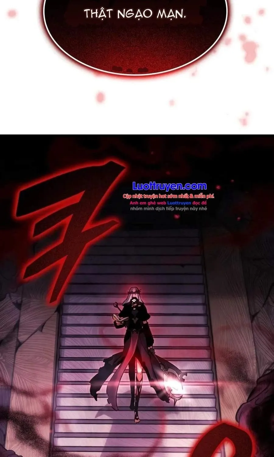 Chapter 87 - Trang 5