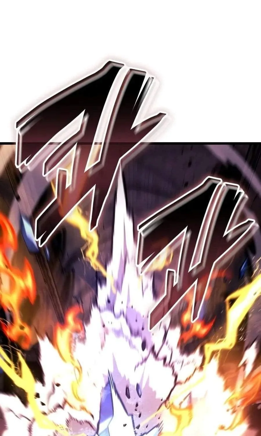 Chapter 87 - Trang 41