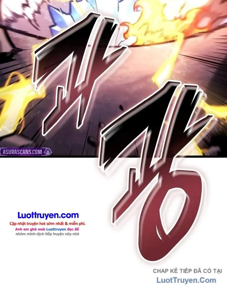 Chapter 87 - Trang 42