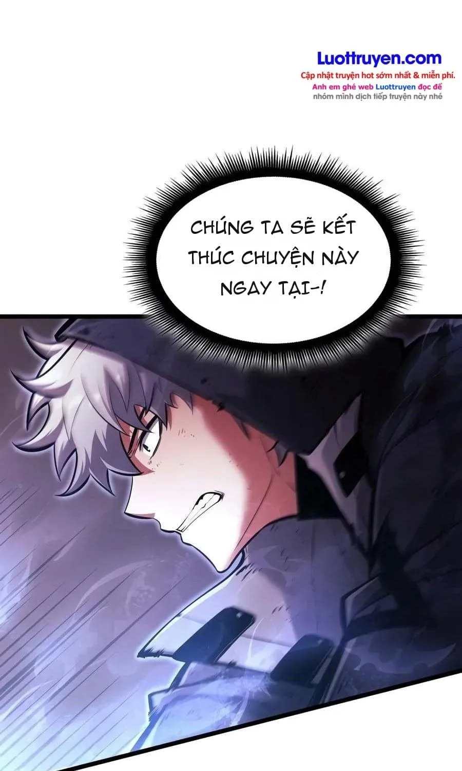 Chapter 87 - Trang 43