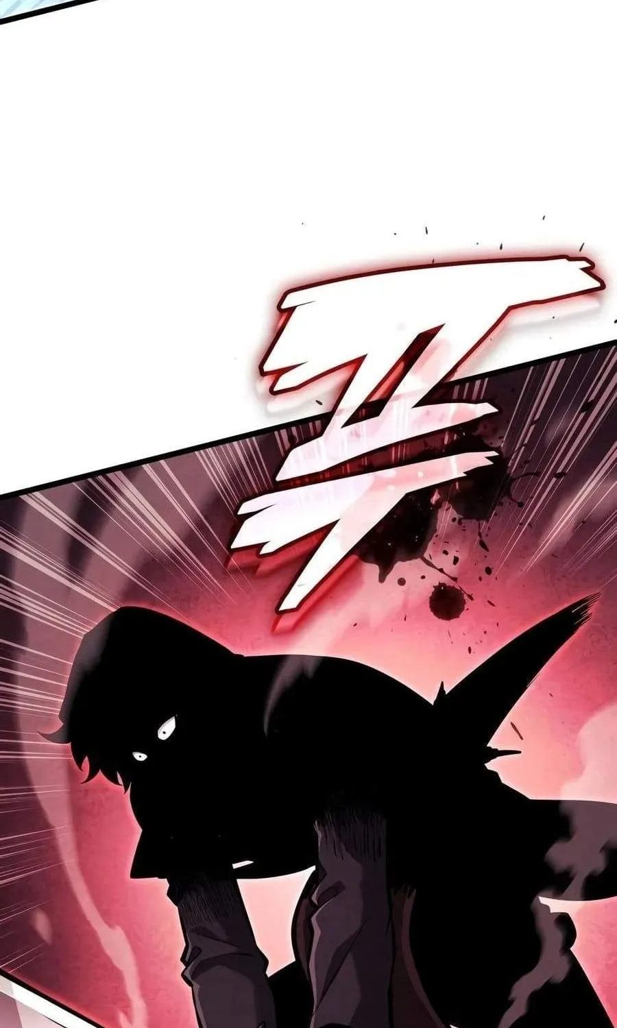 Chapter 87 - Trang 44