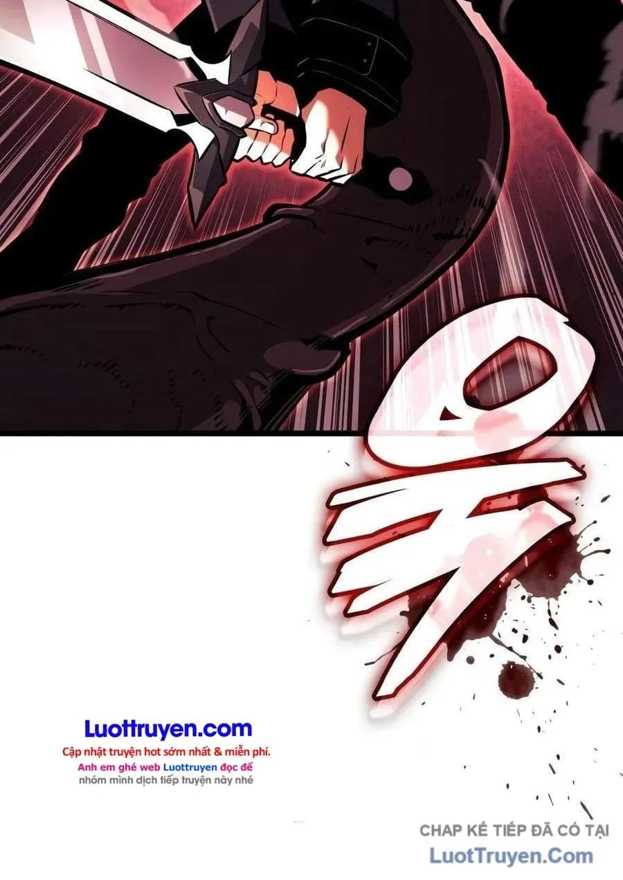 Chapter 87 - Trang 45