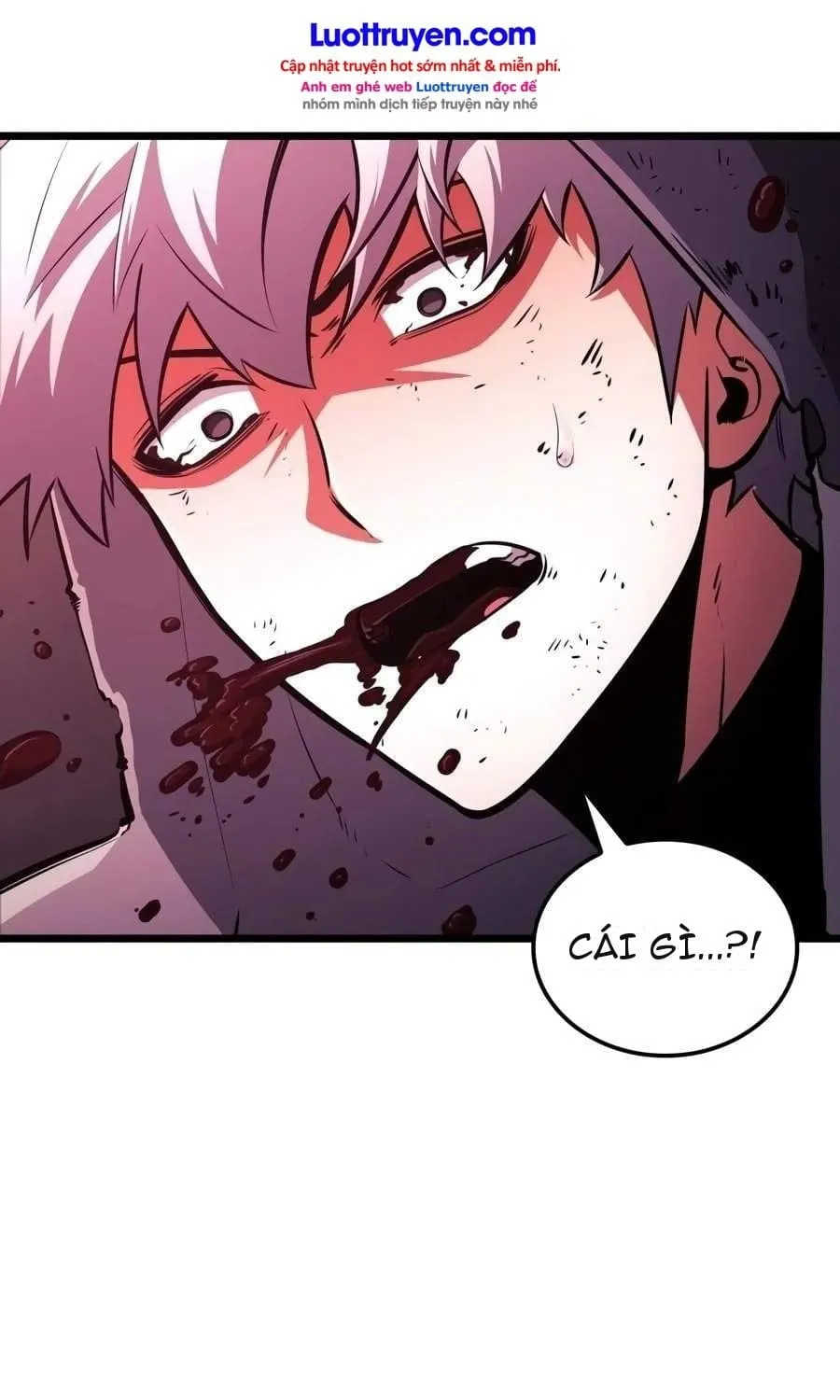 Chapter 87 - Trang 46