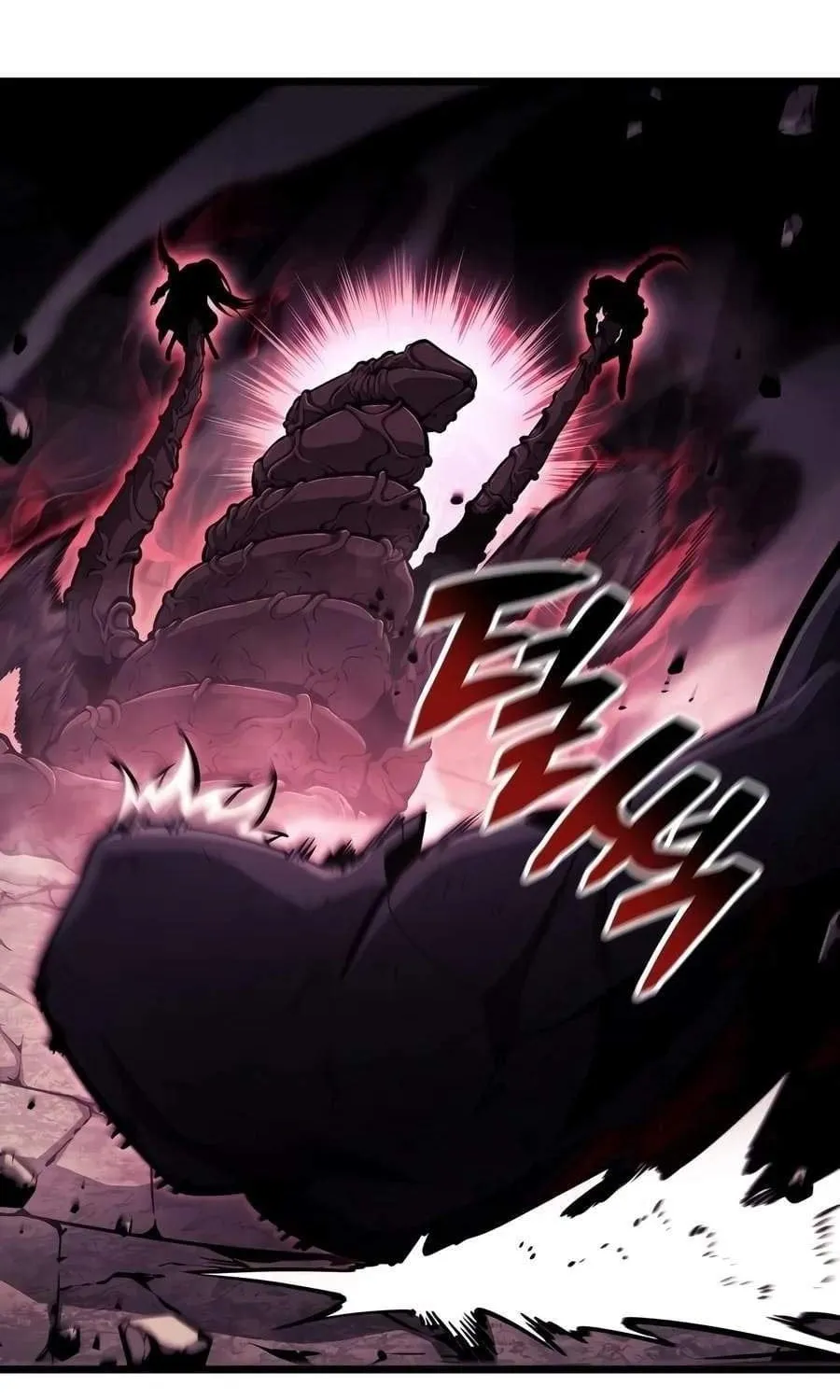 Chapter 87 - Trang 47