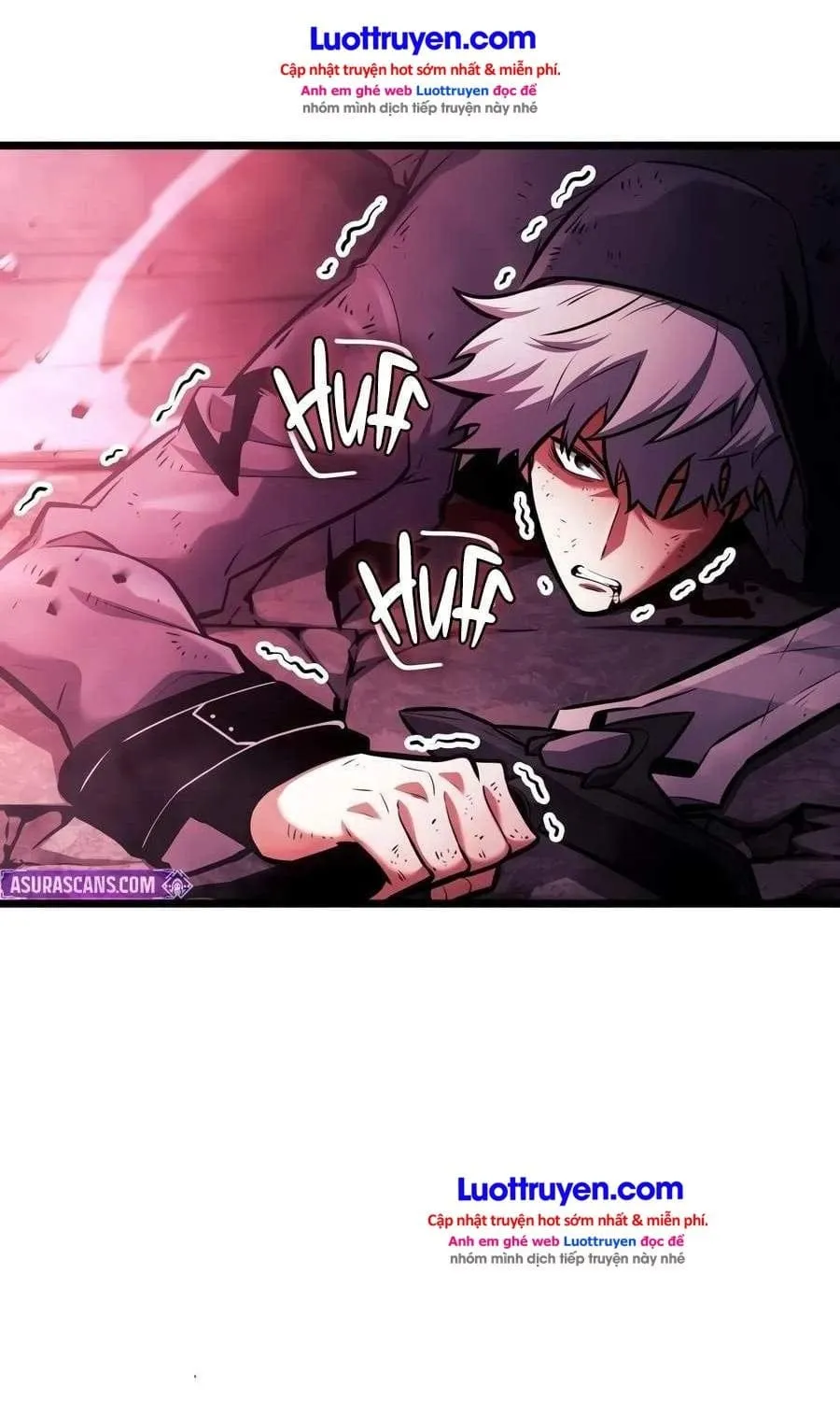 Chapter 87 - Trang 49