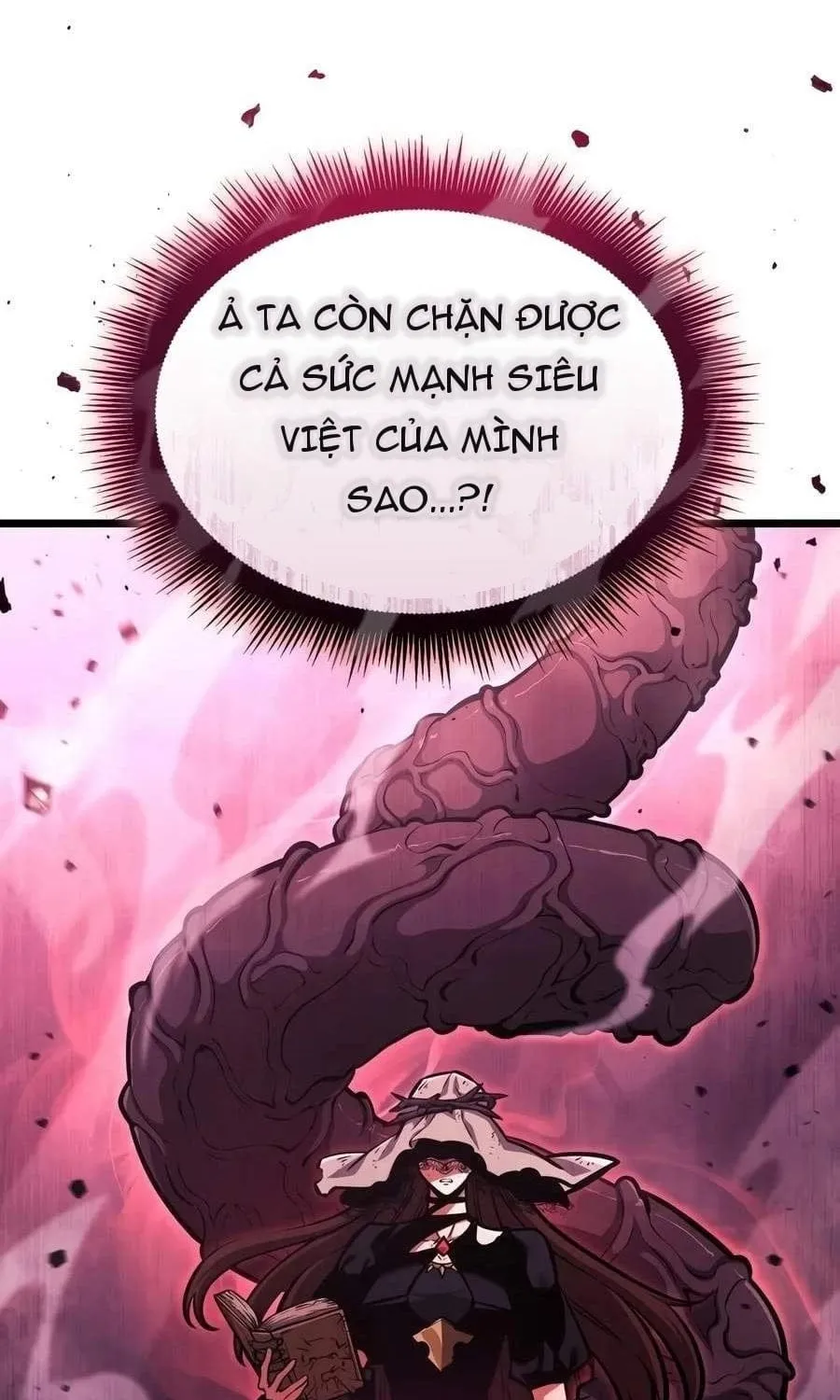 Chapter 87 - Trang 50