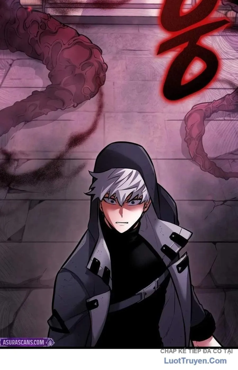 Chapter 87 - Trang 6