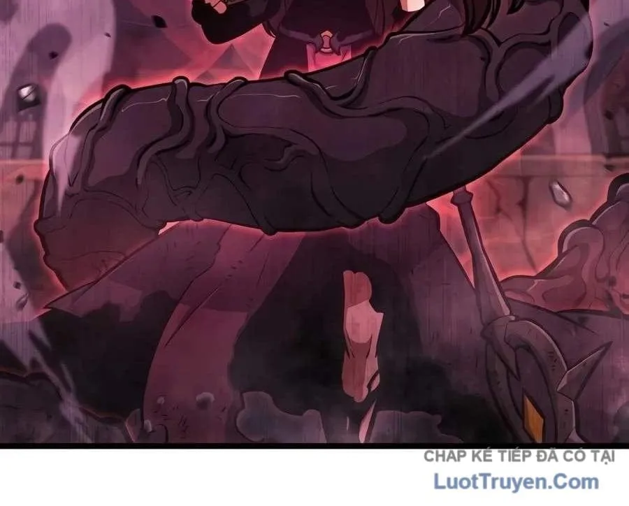 Chapter 87 - Trang 51